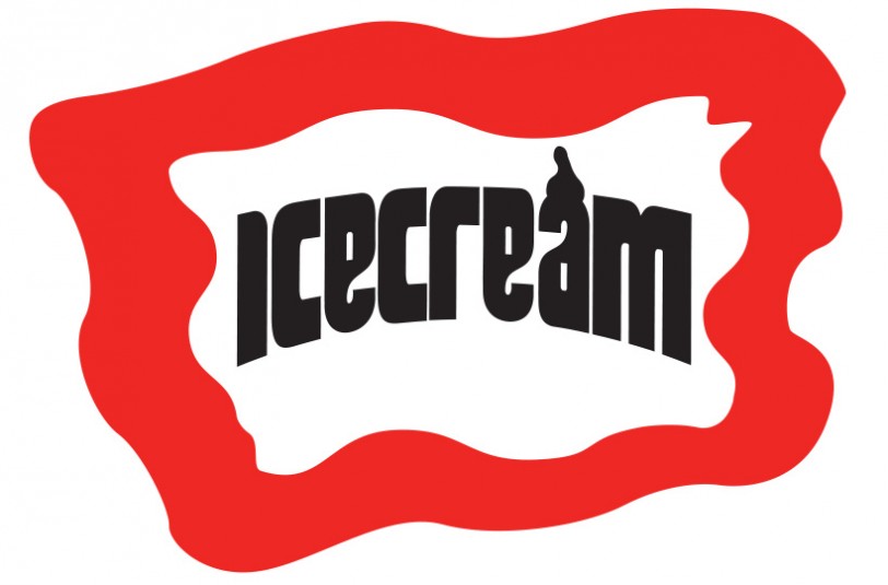 ICECREAM Designer Gallery main iamge