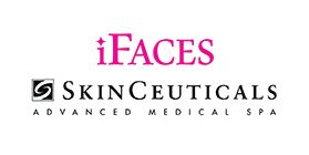 iFaces main iamge
