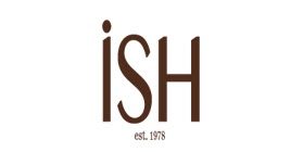 ISH main iamge