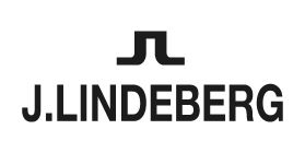 J.LINDEBERG main iamge