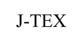 J-tex main iamge