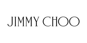 Jimmy Choo Fragrance main iamge