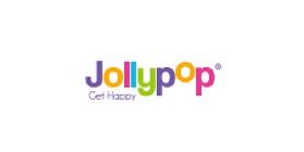 Jollypop main iamge