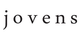 Jovens