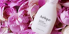 Jurlique main iamge