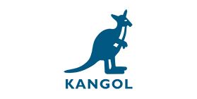 Kangol main iamge
