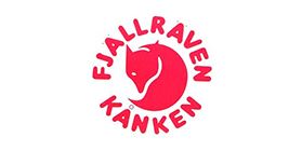 Kanken main iamge