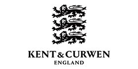Kent & Curwen main iamge