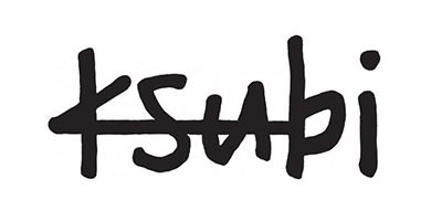 KSUBI