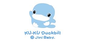 Ku-ku Duckbill main iamge