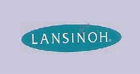 Lansinoh main iamge