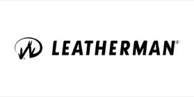 Leatherman main iamge