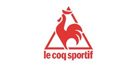 Le coq sportif Kids main iamge