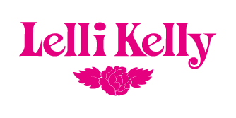 Lelli Kelly main iamge
