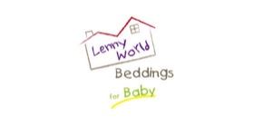 Lenny World main iamge