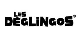 Les Déglingos main iamge