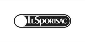 Le Sportsac main iamge