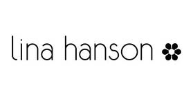 Lina Hanson main iamge