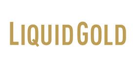 Liquid Gold main iamge