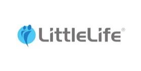 Little Life main iamge