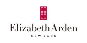 ELIZABETH ARDEN main iamge