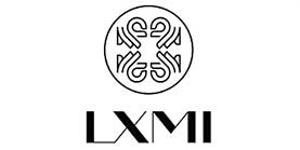 LXMI main iamge