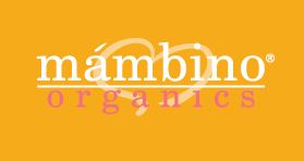 Mambino main iamge