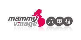 Mammy Village main iamge