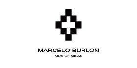 Marcelo Burlon Kids main iamge