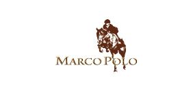 Marco Polo main iamge