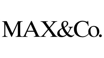 MAX&Co. 童裝 main iamge