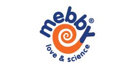Mebby main iamge