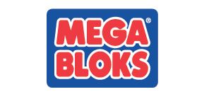 Mega bloks main iamge