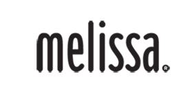 Melissa main iamge