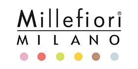 Millefiori main iamge