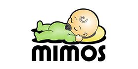Mimos main iamge
