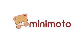 Minimoto main iamge