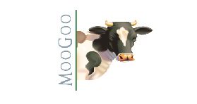MooGoo main iamge