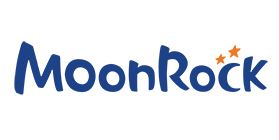 Moonrock main iamge