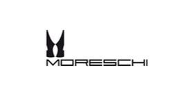 Moreschi  MEN's SHOES main iamge