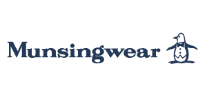 Munsingwear main iamge