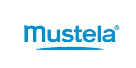 Mustela main iamge