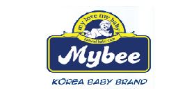 Mybee main iamge