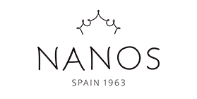NANOS main iamge
