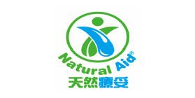 Natural Aid main iamge