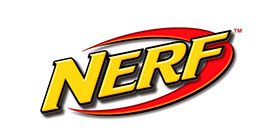 Nerf main iamge