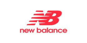 New Balance Kids main iamge