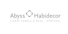 Abyss Habidecor main iamge