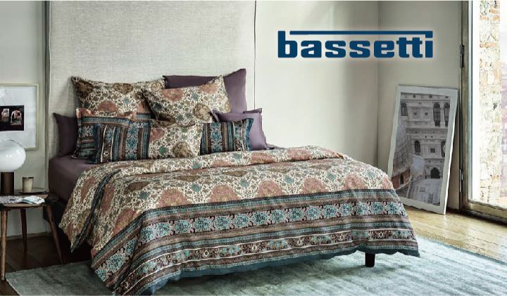 Bassetti main iamge