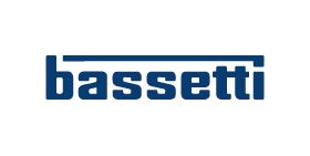 Bassetti